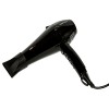 Jose-Eber-Infrared-Blow-Dryer